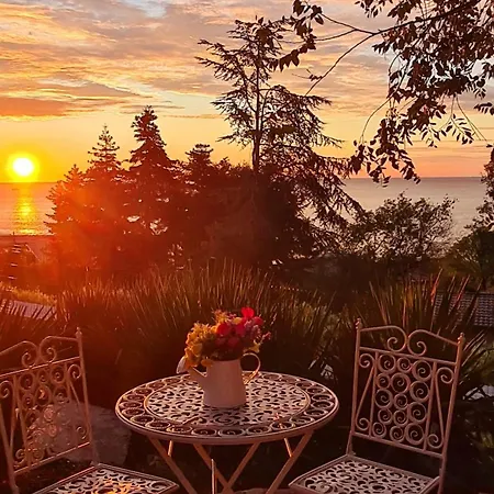 Kabakum * فارنا