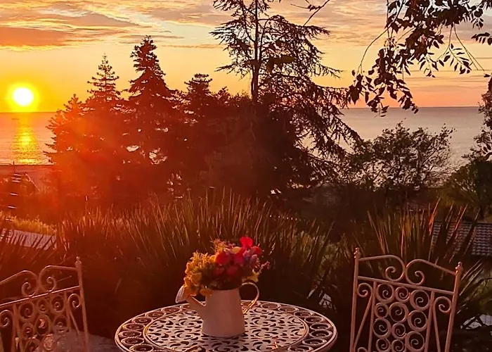 Kabakum * فارنا