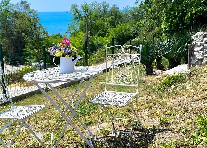 Kabakum * فارنا