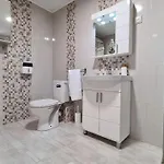 Kabakum Casa de Férias *