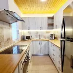 Kabakum Varna