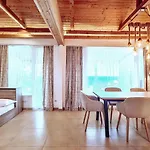 Kabakum Casa de Férias Varna