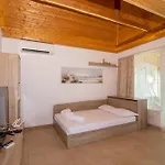 Casa de Férias Kabakum *