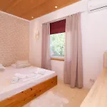 Kabakum Casa de Férias Varna
