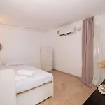 Kabakum Varna