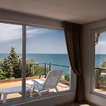 Casa de Férias Kabakum Varna