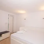 Casa de Férias Kabakum