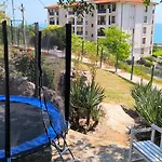 Kabakum * Varna