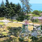 Casa de Férias Kabakum Varna