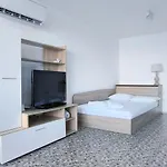 Casa de Férias Kabakum