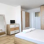 Kabakum Casa de Férias *