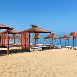 Kabakum Varna