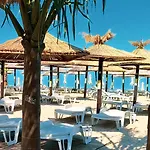 Kabakum Casa de Férias *