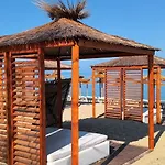 Kabakum Casa de Férias Varna