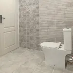 Kabakum Varna