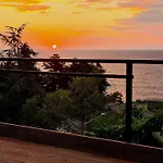Kabakum *