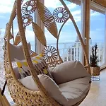 Casa de Férias Kabakum Varna