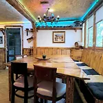 Casa de Férias Kabakum *