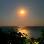 Casa de Férias Kabakum *