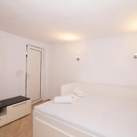 Ferienhaus Kabakum