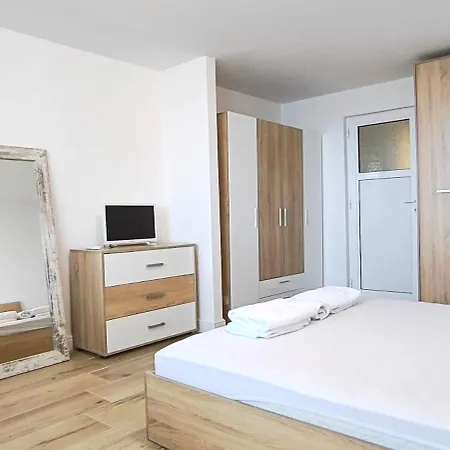 Kabakum Ferienhaus *