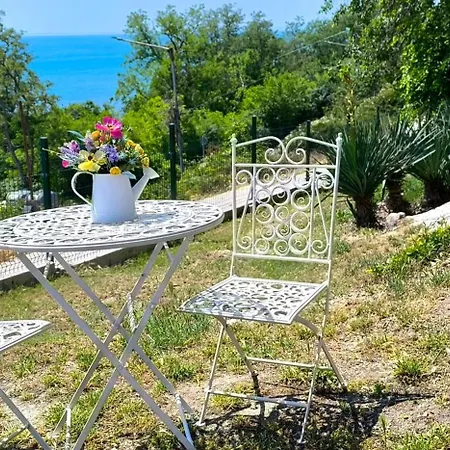 Kabakum * Варна