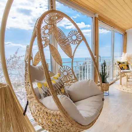 Holiday home Kabakum