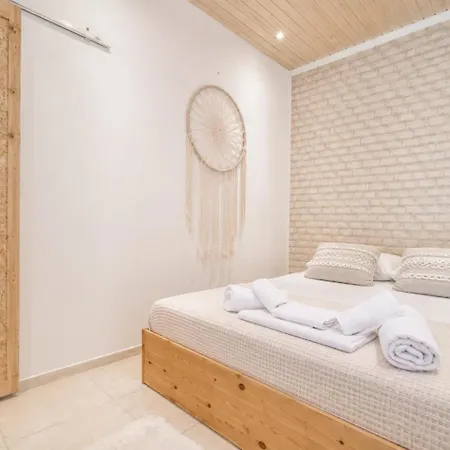 Holiday home Kabakum