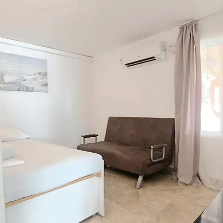 Kabakum Holiday home Varna